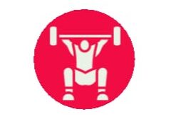 Dicas de treinos online